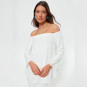 Tuckernuck Miranda - NWOT size M